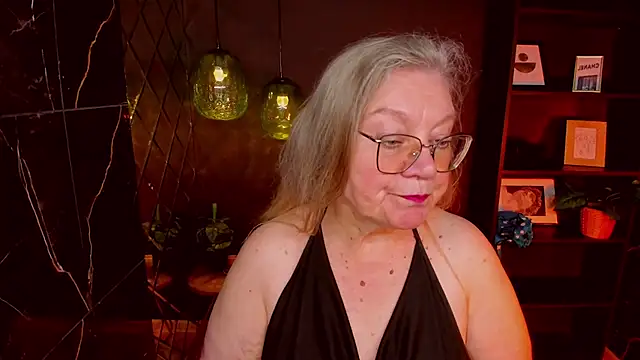 Snapshot of NataliMellow chatting on 6, 7, 2026 NataliMellow online show from 6, 7, 2026
