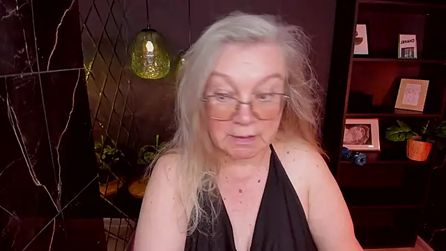 Snapshot of NataliMellow chatting on 7, 7, 2026 NataliMellow online show from 7, 7, 2026