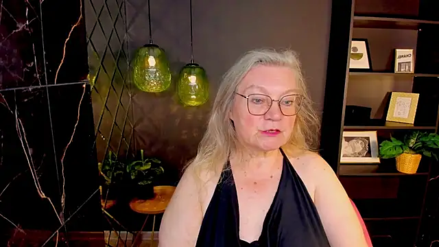 Snapshot of NataliMellow chatting on 13, 7, 2026 NataliMellow online show from 13, 7, 2026