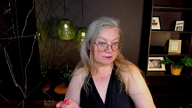 Snapshot of NataliMellow chatting on 14, 7, 2026 NataliMellow online show from 14, 7, 2026