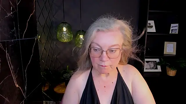 Snapshot of NataliMellow chatting on 15, 7, 2026 NataliMellow online show from 15, 7, 2026