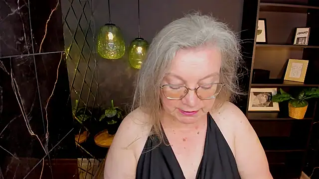 Snapshot of NataliMellow chatting on 19, 7, 2026 NataliMellow online show from 19, 7, 2026