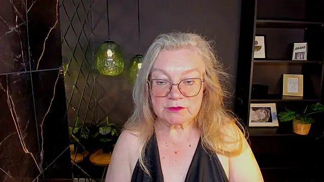 Snapshot of NataliMellow chatting on 21, 7, 2026 NataliMellow online show from 21, 7, 2026