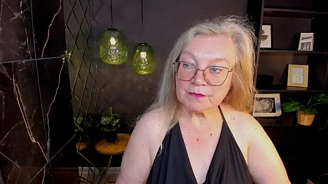 Snapshot of NataliMellow chatting on 22, 7, 2026 NataliMellow online show from 22, 7, 2026