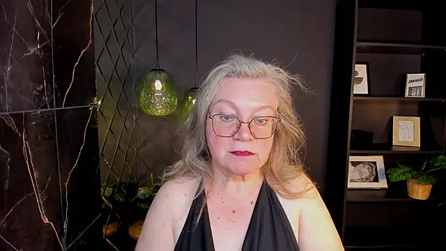 Snapshot of NataliMellow chatting on 23, 7, 2026 NataliMellow online show from 23, 7, 2026
