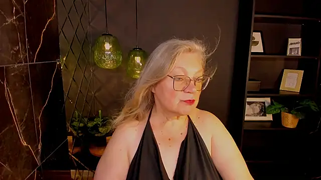Snapshot of NataliMellow chatting on 27, 7, 2026 NataliMellow online show from 27, 7, 2026