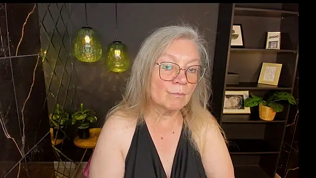 Snapshot of NataliMellow chatting on 31, 7, 2026 NataliMellow online show from 31, 7, 2026