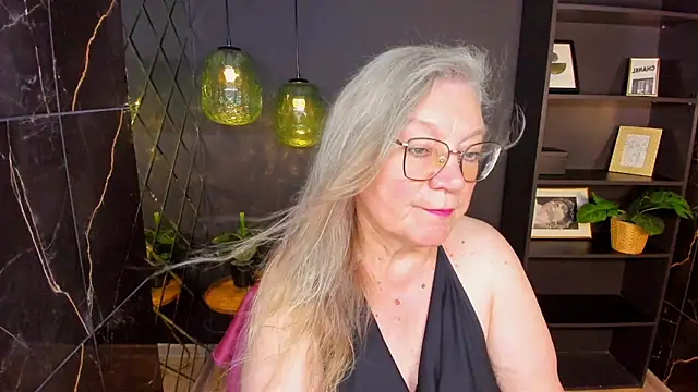 Snapshot of NataliMellow chatting on 2, 8, 2026 NataliMellow online show from 2, 8, 2026