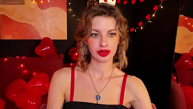 RubySoft online show from 13, 2, 2025