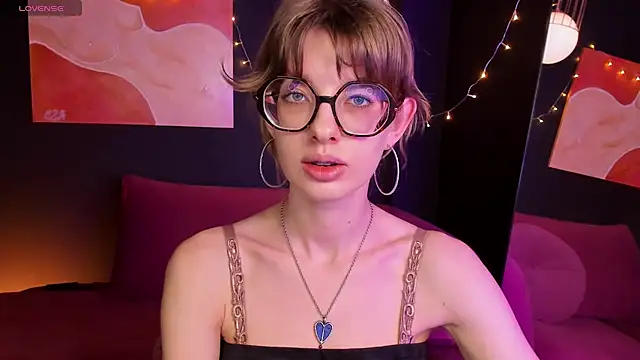 RubySoft online show from 6, 3, 2025