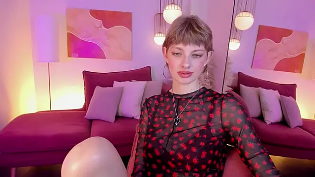 RubySoft online show from 10, 10, 2025