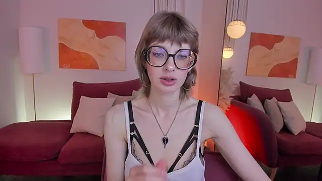 RubySoft online show from 20, 10, 2025