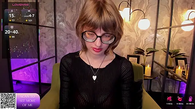 RubySoft online show from 7, 5, 2026