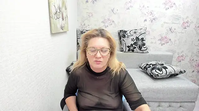 LeaPure online show from 21, 1, 2025