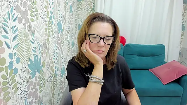 LeaPure online show from 13, 9, 2025