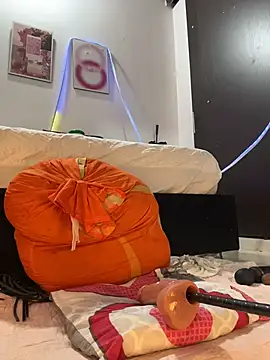 halana squirts online show from 1, 8, 2026