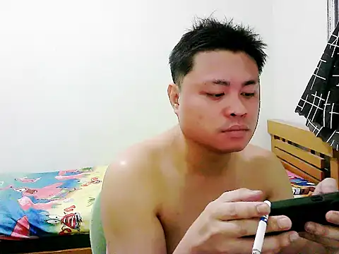 SirViceBoy2020 online show from 14, 3, 2026