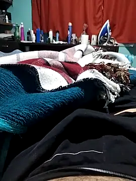 Snapshot of gusaven chatting on 4, 2, 2026 gusaven online show from 4, 2, 2026