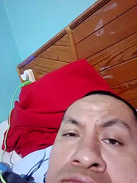 Snapshot of gusaven chatting on 5, 3, 2026 gusaven online show from 5, 3, 2026