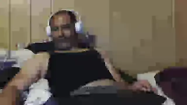 dantehot2020 online show from 16, 10, 2025