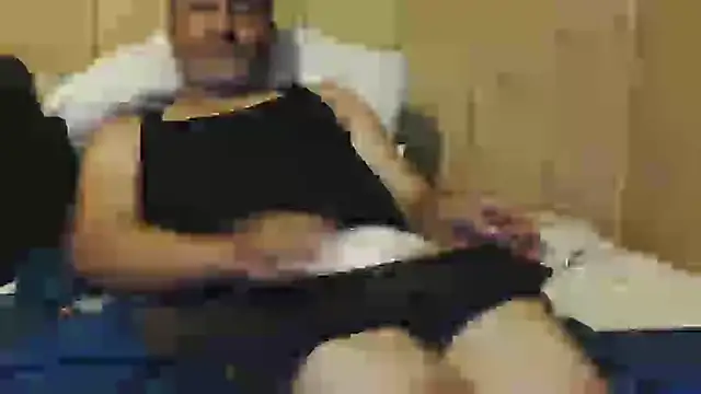 dantehot2020 online show from 24, 10, 2025