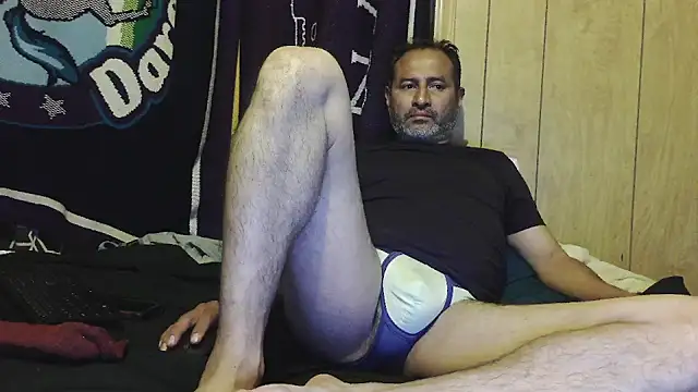 dantehot2020 online show from 13, 1, 2026