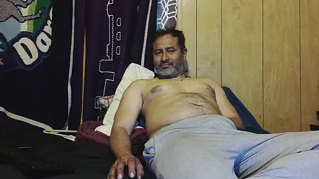 dantehot2020 online show from 16, 1, 2026