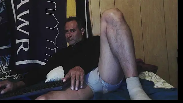dantehot2020 online show from 12, 5, 2026