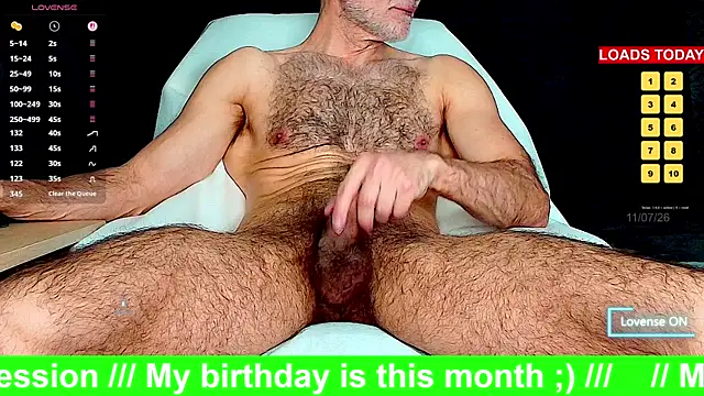 el barba1 online show from 11, 7, 2026
