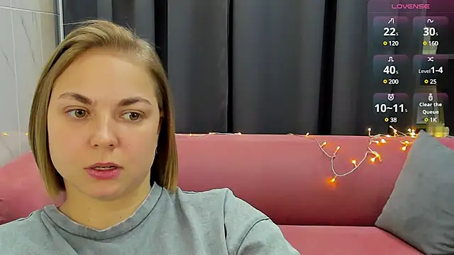 TataArdent online show from 10, 1, 2025