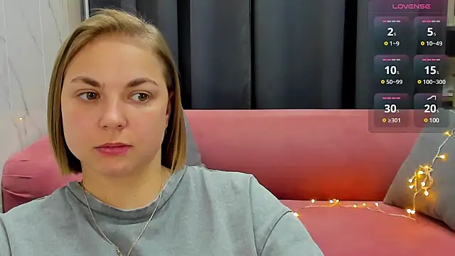 TataArdent online show from 11, 1, 2025