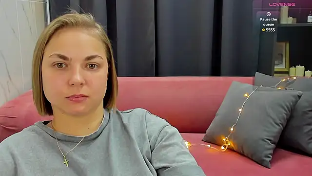 TataArdent online show from 14, 1, 2025