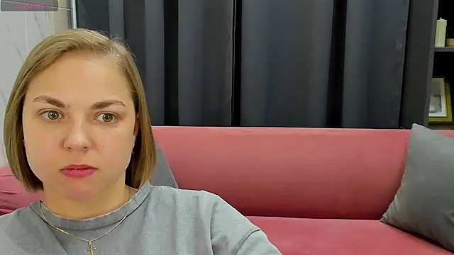 TataArdent online show from 17, 1, 2025