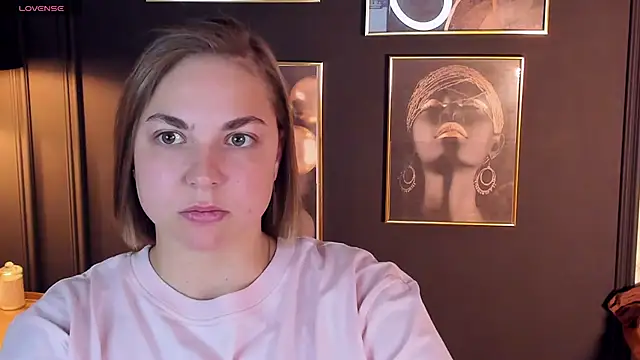 TataArdent online show from 20, 1, 2025