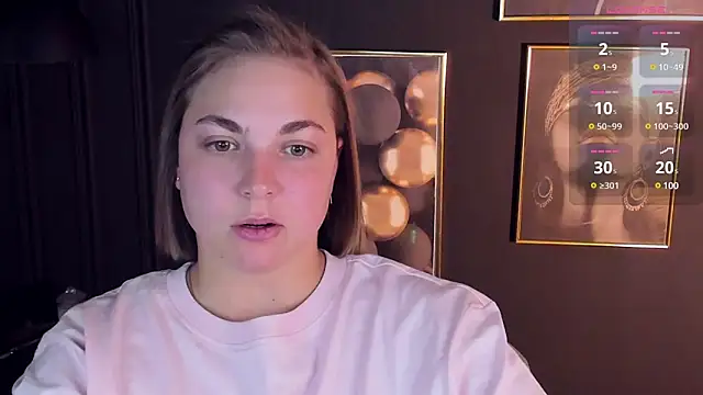 TataArdent online show from 21, 1, 2025