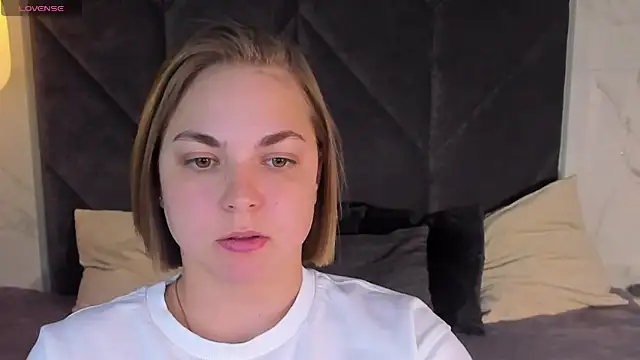 TataArdent online show from 30, 1, 2025