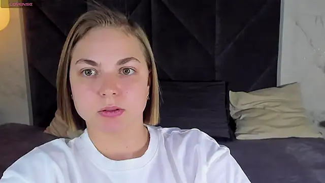 TataArdent online show from 31, 1, 2025