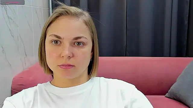 TataArdent online show from 3, 2, 2025