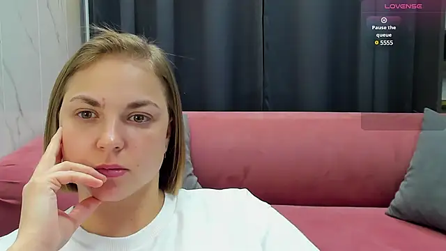 TataArdent online show from 11, 2, 2025