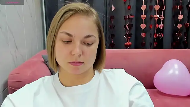 TataArdent online show from 13, 2, 2025