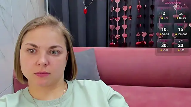 TataArdent online show from 18, 2, 2025