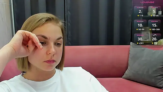 TataArdent online show from 22, 2, 2025