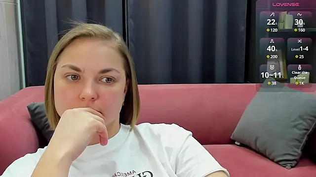 TataArdent online show from 25, 2, 2025