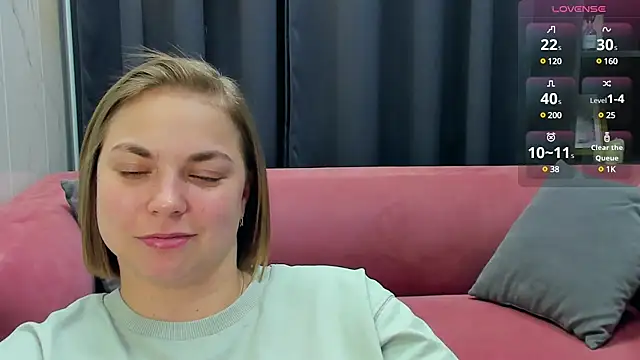 TataArdent online show from 5, 3, 2025