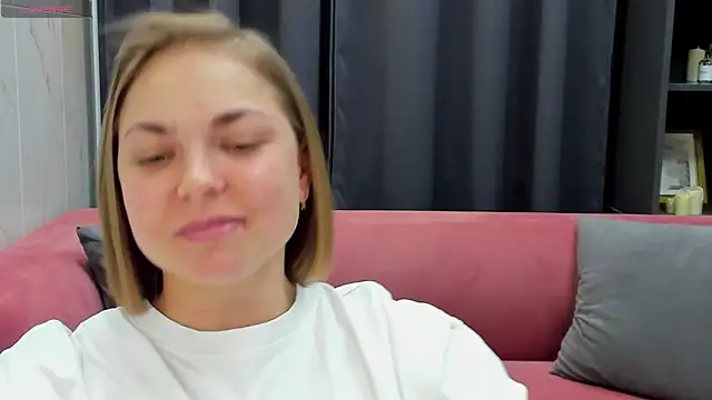 TataArdent online show from 10, 3, 2025