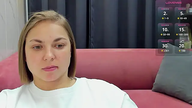 TataArdent online show from 10, 3, 2025