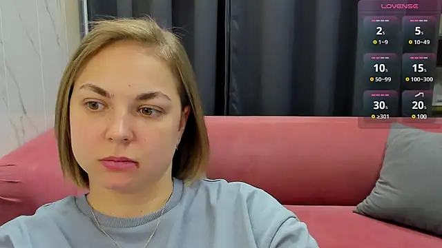 TataArdent online show from 13, 3, 2025