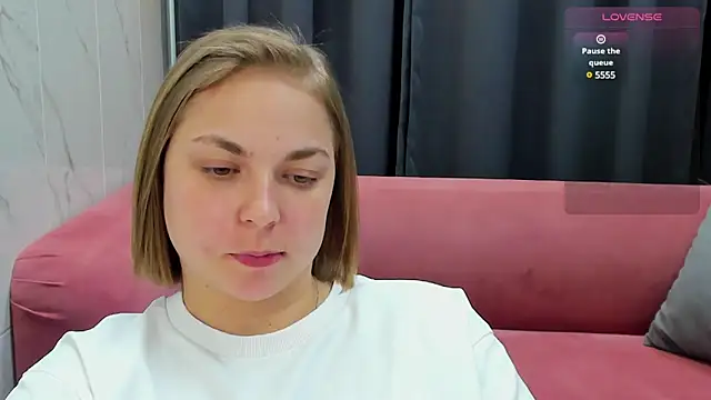 TataArdent online show from 14, 3, 2025