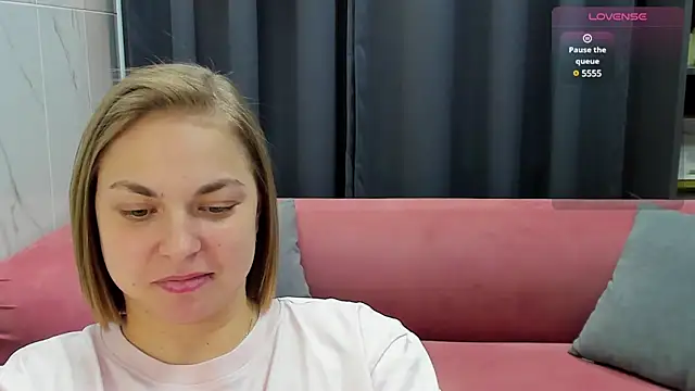 TataArdent online show from 17, 3, 2025