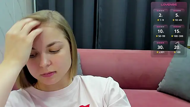 TataArdent online show from 18, 3, 2025